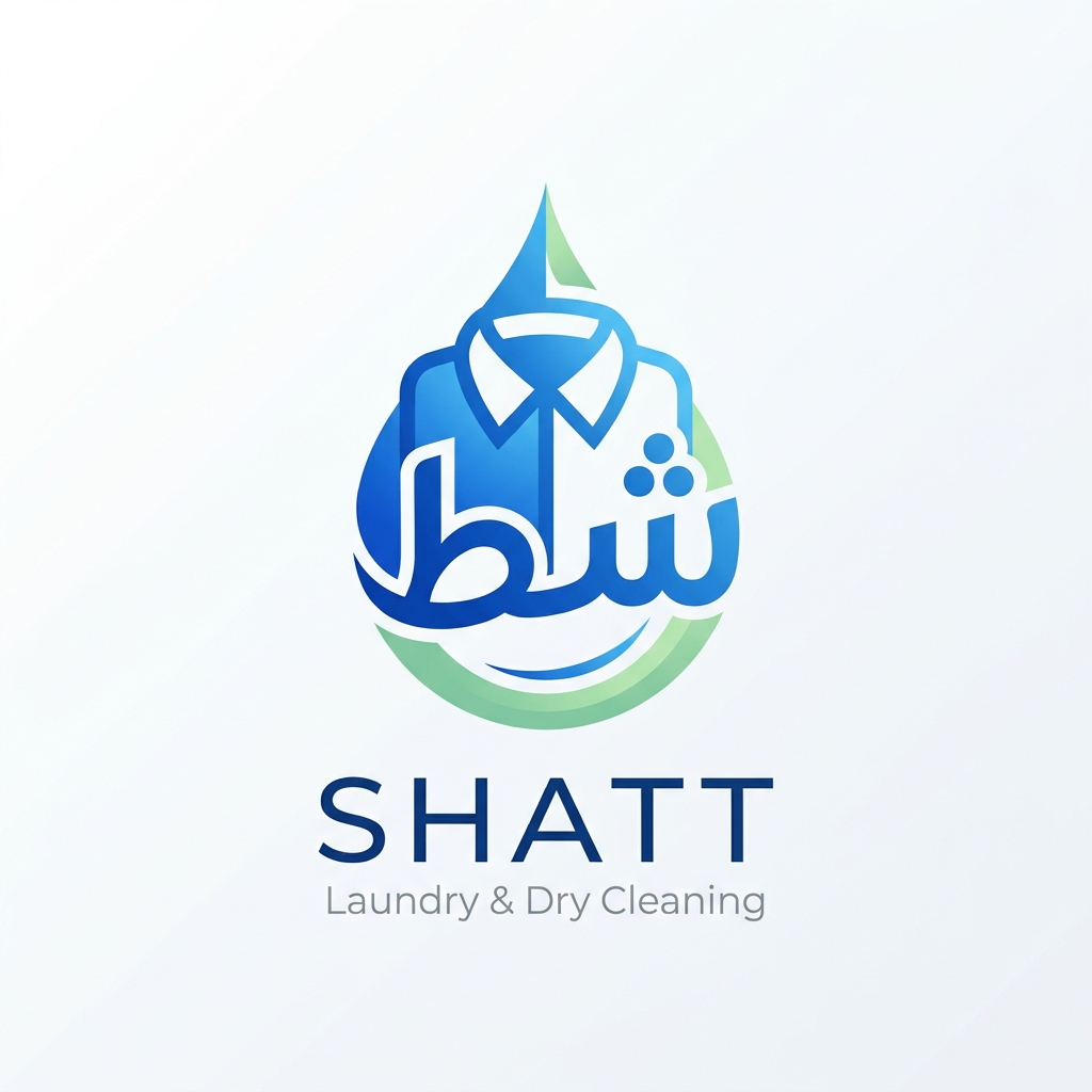شط
